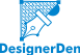 DesignerDen