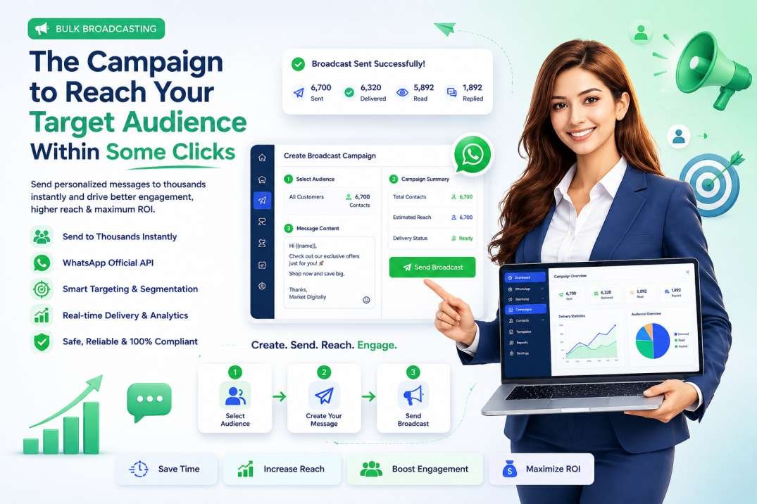 Our Unique Features
