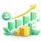 Maximize your business potential
